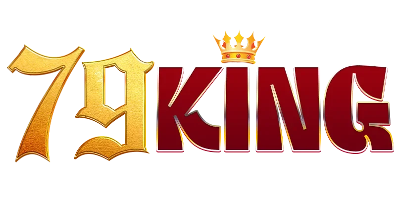 79King | Link Truy Cập 79KING.COM Mới Nhất Tháng 05/2026