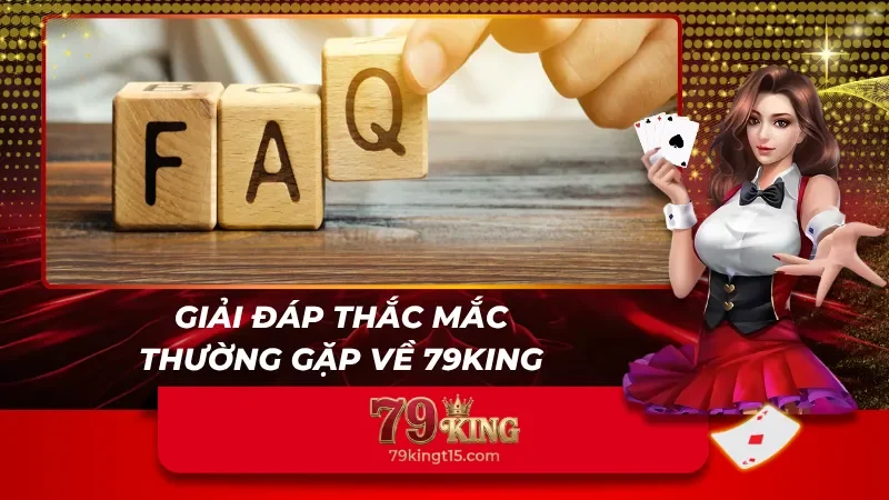 Mục hỗ trợ tổng hợp những vấn đề được dân cược quan tâm nhiều nhất