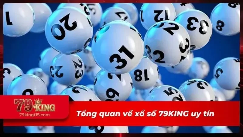 Sân chơi dự đoán các con số mang lại trải nghiệm vô cùng tuyệt vời