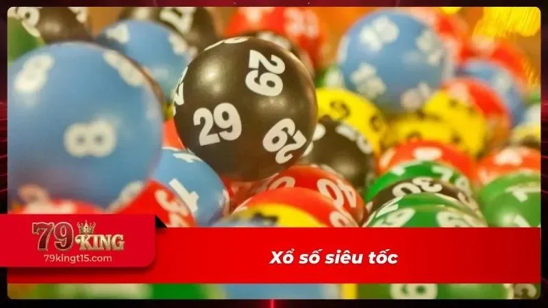 Sảnh chơi được nhiều người quan tâm nhất hiện nay