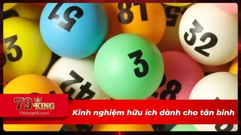 Áp dụng các chiến thuật tính toán thông minh giúp bạn thu về lợi nhuận