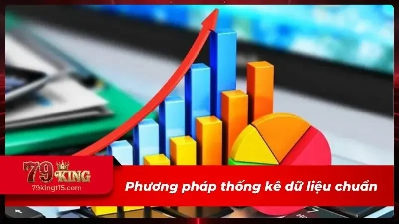 Nắm vững kỹ năng phân tích dữ liệu mang lại chiến thắng cực kỳ lớn