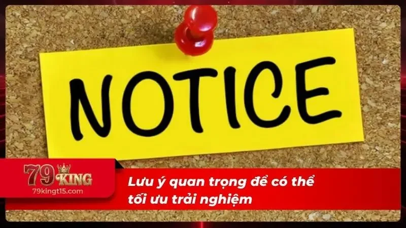 Tuân thủ nghiêm ngặt mọi quy định nhằm đảm bảo an toàn tuyệt đối nhất